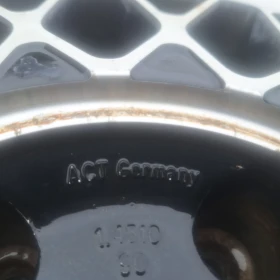   BMW | Mobile.bg    4