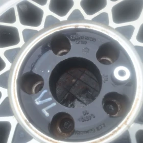   BMW | Mobile.bg    6