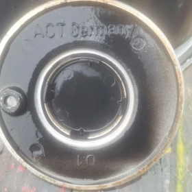   BMW | Mobile.bg    9