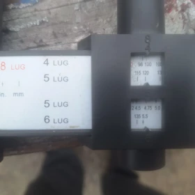   BMW | Mobile.bg    11