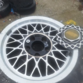   BMW | Mobile.bg    3