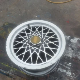   BMW | Mobile.bg    2