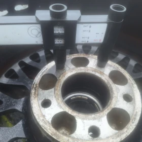   BMW | Mobile.bg    10