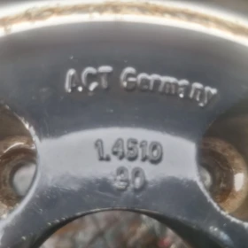   BMW | Mobile.bg    12