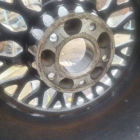   BMW | Mobile.bg    8