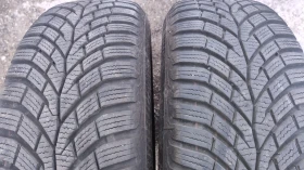 ���� � ������ 195/65R15 �� VW | Mobile.bg � ����� ������ 4