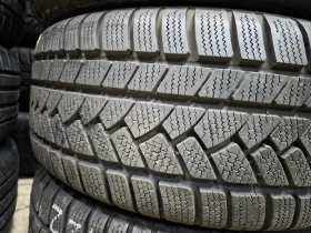 Гуми Зимни 225/60R15, снимка 3 - Гуми и джанти - 53250093