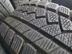 Гуми Зимни 225/60R15, снимка 5 - Гуми и джанти - 53250093
