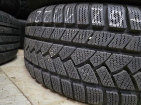 Гуми Зимни 225/60R15, снимка 4 - Гуми и джанти - 53250093
