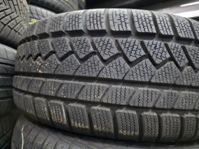 Гуми Зимни 225/60R15
