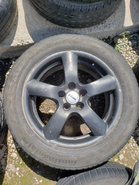 ������ | Mobile.bg � ����� ������ 4