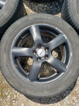 ������ | Mobile.bg � ����� ������ 2