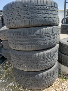 ������ | Mobile.bg � ����� ������ 7