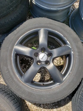 ������ | Mobile.bg � ����� ������ 5