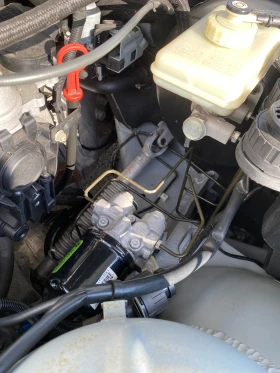 BMW Z3, снимка 10