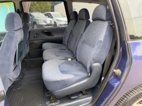 Ford Galaxy 1.9TDI/90кс, снимка 11