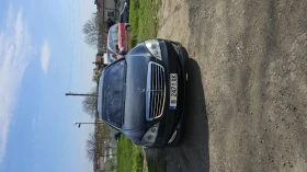 Mercedes-Benz S 500 5.5 Long, снимка 15
