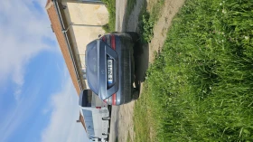 Mercedes-Benz S 500 5.5 Long, снимка 17