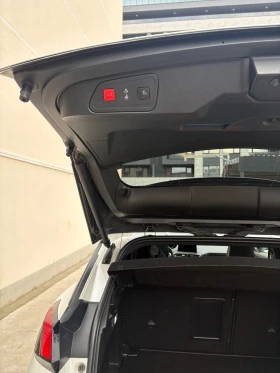Peugeot 3008 GT-Line, снимка 16
