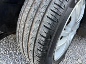 VW Golf 1.6 i - 102кс.- ГАЗ, снимка 16