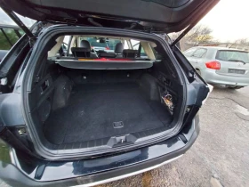 Subaru Outback, снимка 11