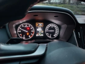 Subaru Outback, снимка 6