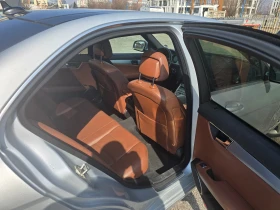 Mercedes-Benz C 320 c320d SEDAN, снимка 7