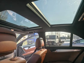 Mercedes-Benz C 320 c320d SEDAN, снимка 10