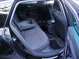 Peugeot 508 2.0 HDI, снимка 12