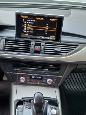 Audi A6 Allroad S-line , bi-turbo, снимка 4