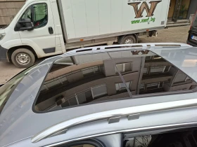 Audi A6 Allroad S-line , bi-turbo, снимка 7