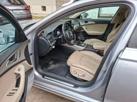 Audi A6 Allroad S-line , bi-turbo, снимка 5