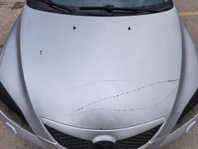 Mazda 3 1.6, снимка 6