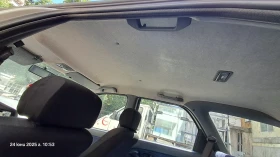 Fiat Palio Weekend, снимка 9