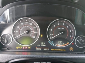 BMW 430 2.0L I-4 DI, DOHC, VVT, TURBO, 248HP All Wheel, снимка 15