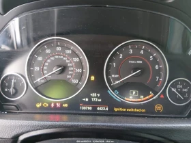 BMW 430 2.0L I-4 DI, DOHC, VVT, TURBO, 248HP All Wheel, снимка 7