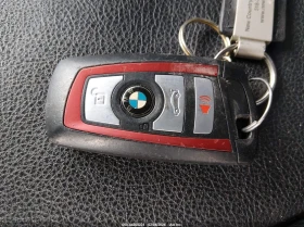 BMW 430 2.0L I-4 DI, DOHC, VVT, TURBO, 248HP All Wheel, снимка 11