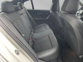 BMW i5 xDRIVE/40/394HP/M-SPORT/360/19/B&W/215z, снимка 16
