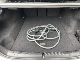 BMW i5 xDRIVE/40/394HP/M-SPORT/360/19/B&W/215z, снимка 8