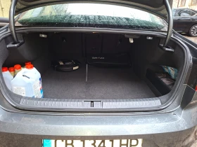 VW Passat, снимка 16