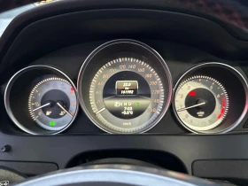 Mercedes-Benz C 350 4 MATIC * CARFAX * HARMAN * ПАНО * KEYLESS , снимка 8