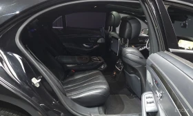 Mercedes-Benz S 350, снимка 12