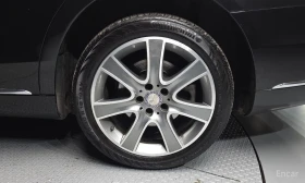 Mercedes-Benz S 350, снимка 5