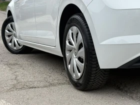 VW Polo, снимка 9