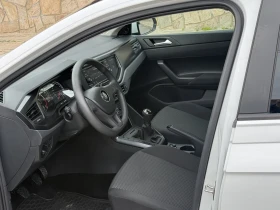 VW Polo, снимка 8