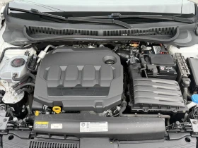 VW Polo, снимка 10