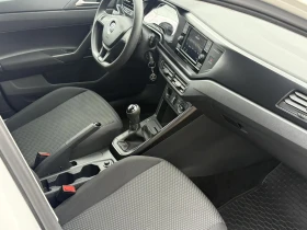 VW Polo, снимка 5