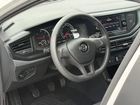 VW Polo, снимка 7