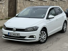 VW Polo, снимка 4