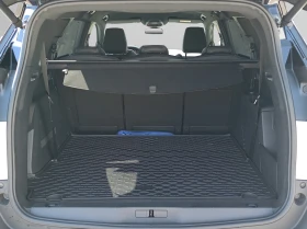 Peugeot 5008 New Line Up ALLURE PACK 1.5 BlueHDi 130 S&S EAT8 E, снимка 14
